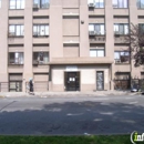 Classon Avenue Housing Associates Ltd Partnership - Housing Consultants & Referral Service