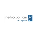 Metropolitan at Cityplace - Furnished Apartments
