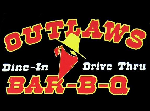 Outlaws BBQ - Panama City, FL