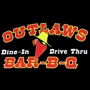 Outlaws BBQ