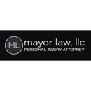 Mayor Law - Attorneys