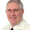 Dr. David Lee Cathcart, MD gallery