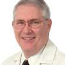 Cathcart, David L Md - Physicians & Surgeons