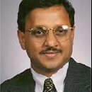 Dr. Tribhuvan Kumar Pendurthi, MD - Physicians & Surgeons