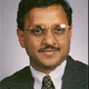 Dr. Tribhuvan Kumar Pendurthi, MD