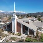 The Church of Jesus Christ of Latter-day Saints