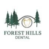 Forest Hills Dental Grouop gallery