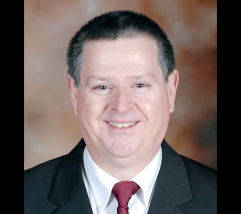 Dan Ripley - State Farm Insurance Agent - Lees Summit, MO