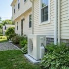 Patchogue Heating & Air Conditioning