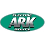 Ark Electric Boats