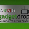 GadgetDrop Cell Phone & Tablet Repair gallery