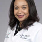 Valerie Brutus, MD