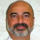 Dr. Frank Capecci, MD - Physicians & Surgeons