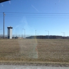 Wabash Valley Correctional Institution
