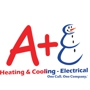 1st Call Heating & Cooling Inc.