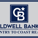 Coldwell Banker Country to Coast Realty - Real Estate Agents