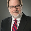 Edward Jones - Financial Advisor: Bob Meeker, ChFC®|CLU® gallery