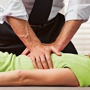 Knol Chiropractic Clinic Inc