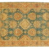 Oriental Designer Rugs gallery