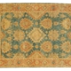 Oriental Designer Rugs