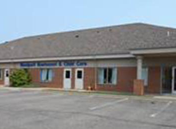 Woodpark Montessori and Childcare - Burnsville, MN