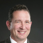 Ed Haywood - RBC Wealth Management Financial Advisor