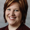 Tristan D. Freeman, NP - IU Health Primary Care - West Lafayette gallery