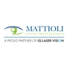 Mattioli Vision Professionals, PA gallery