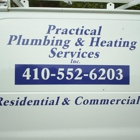 Practical Plumbing & Heating Services