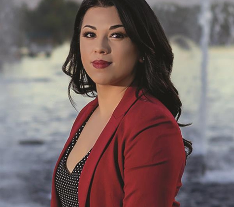 Stephanie Chavez - State Farm Insurance Agent - Phoenix, AZ