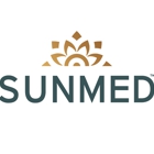 Your CBD Store | SUNMED - Lake Placid, NY