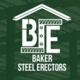 Baker Steel Erectors