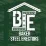 Baker Steel Erectors