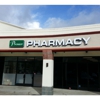 Premier Pharmacy gallery