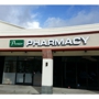 Premier Pharmacy