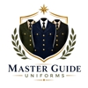 Master Guide Uniforms gallery