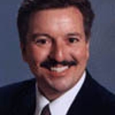 Dr. David R Howlett, MD - Physicians & Surgeons