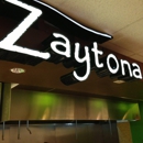 Zaytona - Mediterranean Restaurants