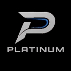 Platinum Service Group