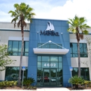 Mainsail Lodging & Development - Real Estate Developers