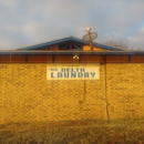 Delta Laundry - Laundromats