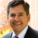 Dr. Stephen Ignatius Zuniga, MD - Physicians & Surgeons