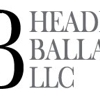 Headley Law Firm gallery