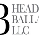 Headley Law Firm