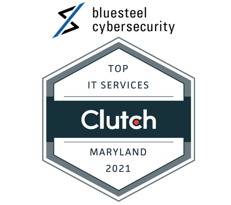 Bluesteel Cybersecurity - Baltimore, MD