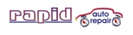 Rapid Auto Repair - Motor Engineers, Mechanics & Repairers