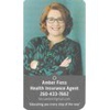 Amber Fiess Insurance Agency gallery