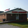 Cash Advance Of America gallery