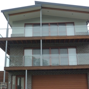 Gallery Image Number 3
