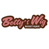 Betty's Wig Boutique gallery
